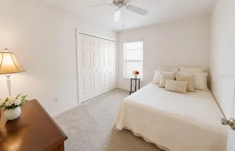 7381 SE 168th Mitzi Street The Villages FL 32162