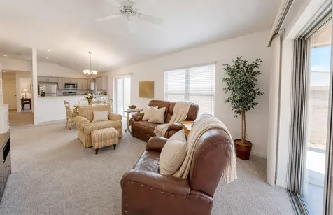 7381 SE 168th Mitzi Street The Villages FL 32162
