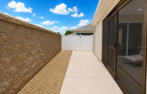 7381 SE 168th Mitzi Street The Villages FL 32162