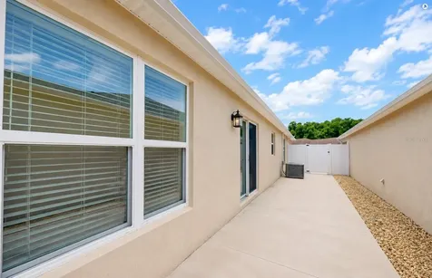 7381 SE 168th Mitzi Street The Villages FL 32162