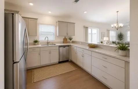7381 SE 168th Mitzi Street The Villages FL 32162