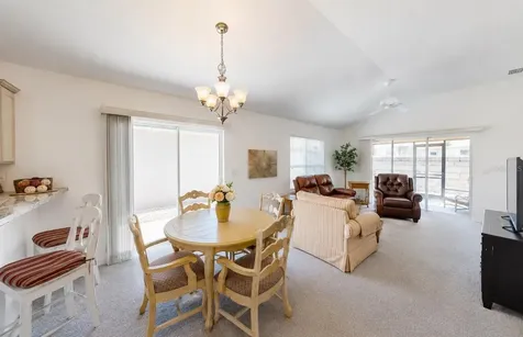 7381 SE 168th Mitzi Street The Villages FL 32162