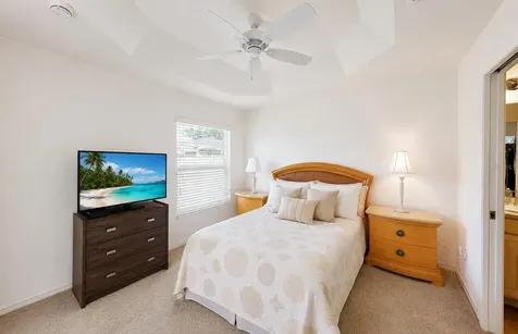 7381 SE 168th Mitzi Street The Villages FL 32162