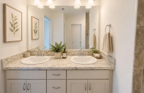 7381 SE 168th Mitzi Street The Villages FL 32162