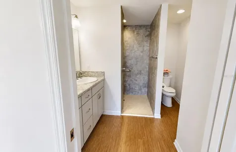 7381 SE 168th Mitzi Street The Villages FL 32162