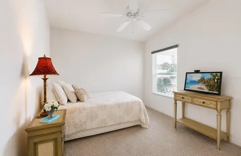 7381 SE 168th Mitzi Street The Villages FL 32162
