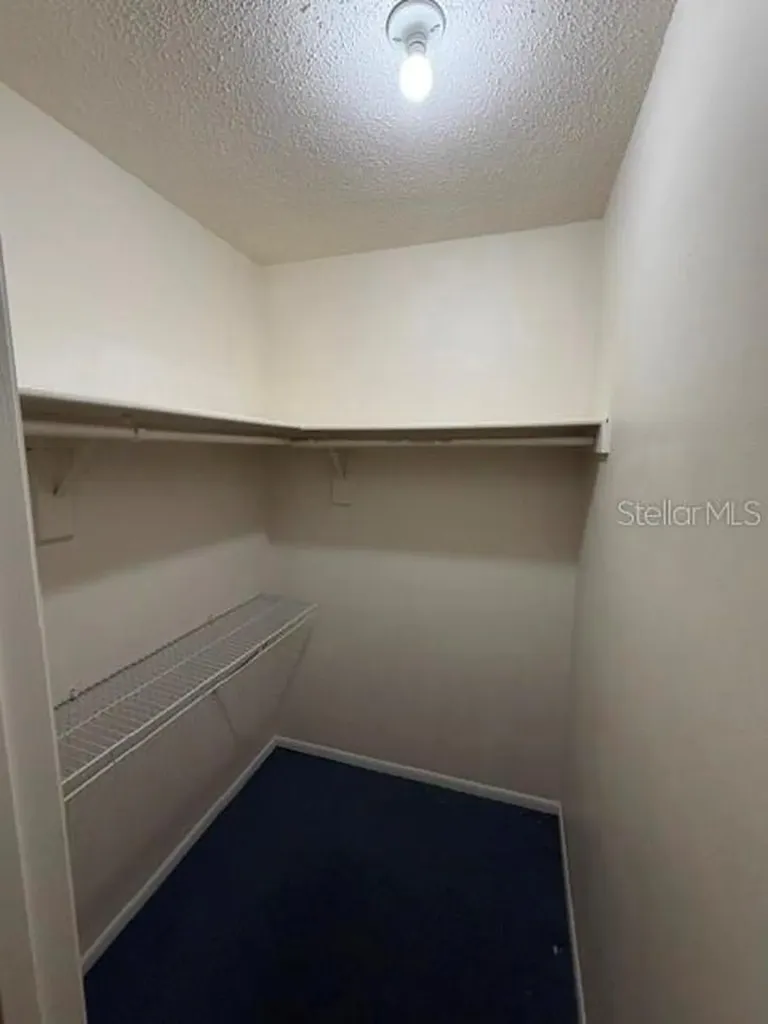 263 La Paz Drive Kissimmee FL 34743