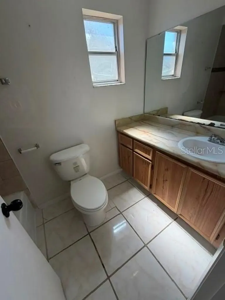 263 La Paz Drive Kissimmee FL 34743
