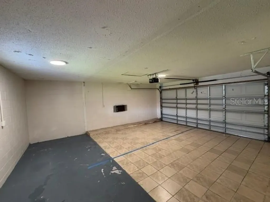 263 La Paz Drive Kissimmee FL 34743