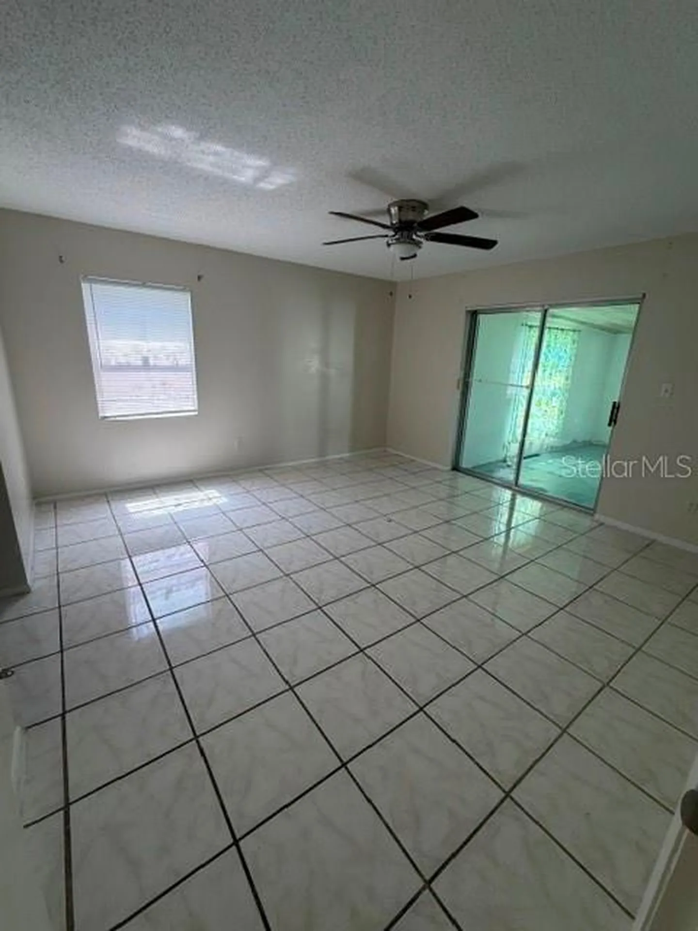 263 La Paz Drive Kissimmee FL 34743