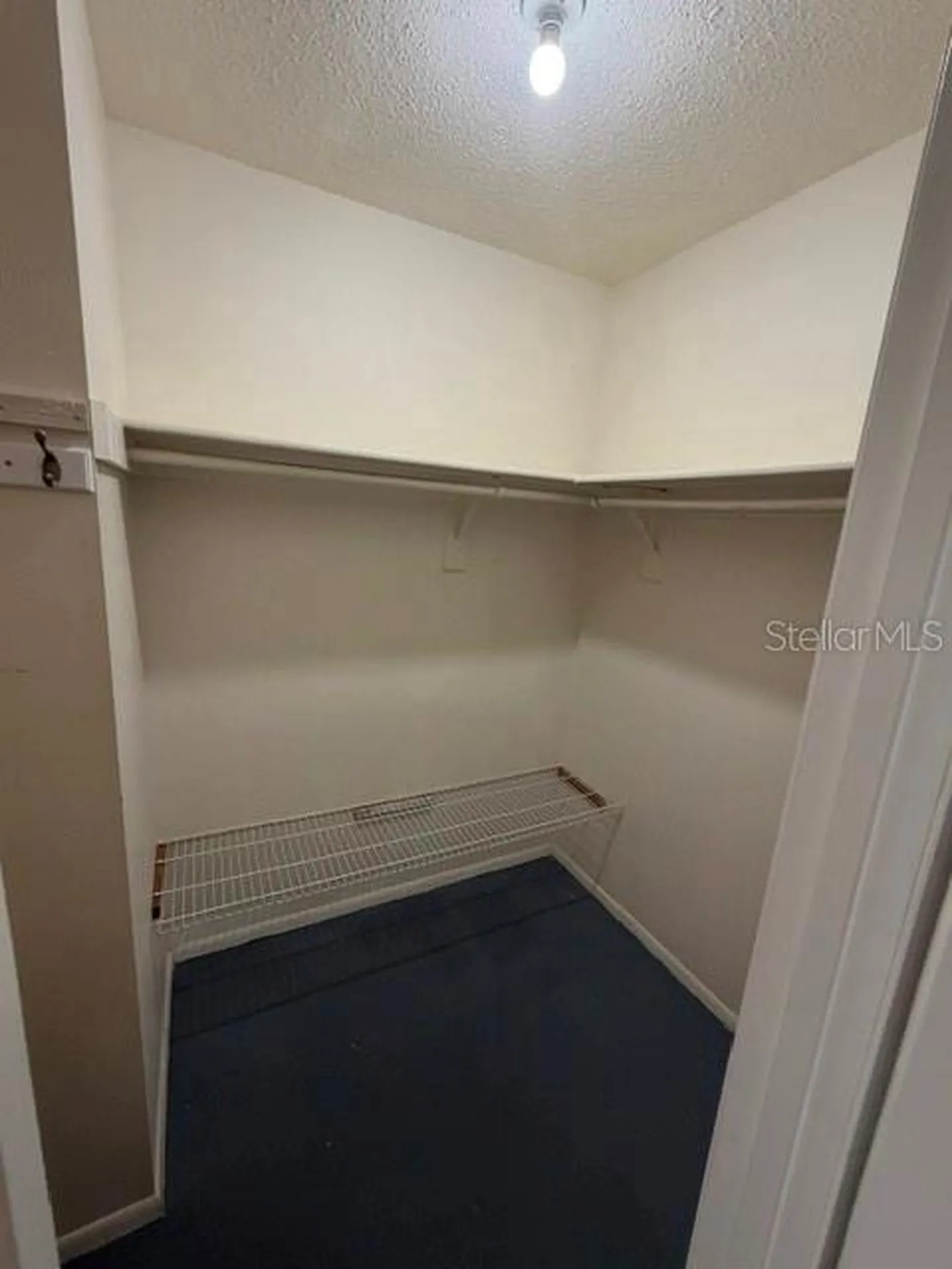 263 La Paz Drive Kissimmee FL 34743