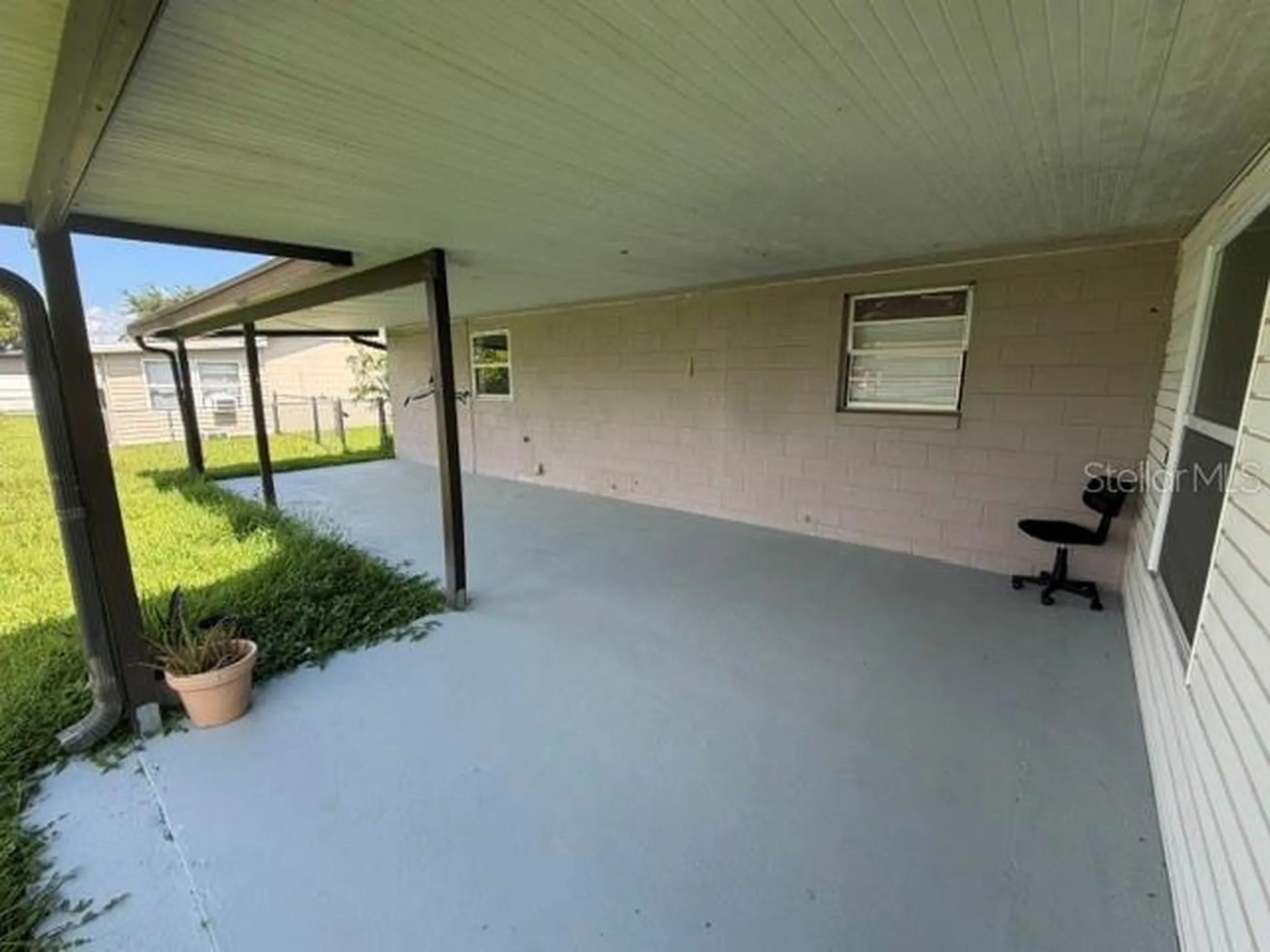 263 La Paz Drive Kissimmee FL 34743