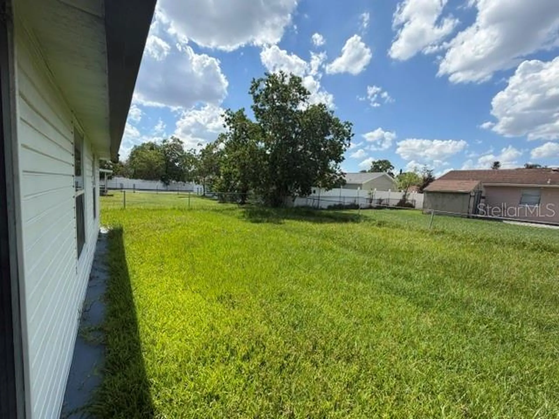 263 La Paz Drive Kissimmee FL 34743