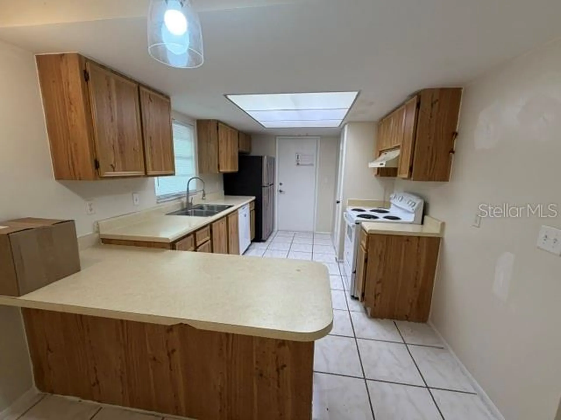 263 La Paz Drive Kissimmee FL 34743