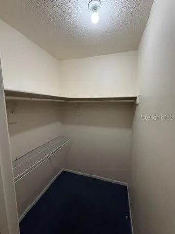 263 La Paz Drive Kissimmee FL 34743