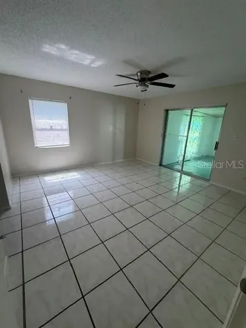263 La Paz Drive Kissimmee FL 34743