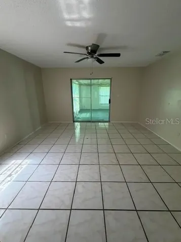 263 La Paz Drive Kissimmee FL 34743