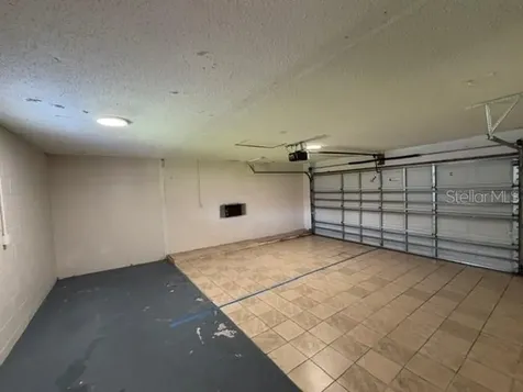 263 La Paz Drive Kissimmee FL 34743