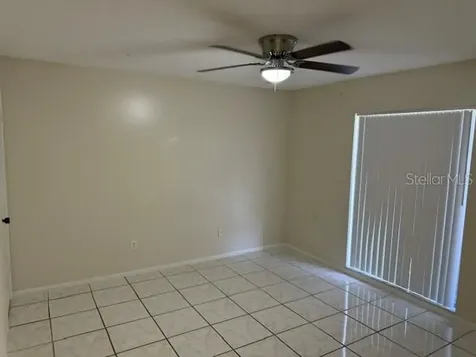 263 La Paz Drive Kissimmee FL 34743