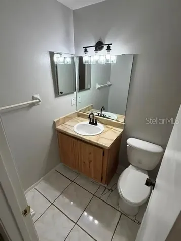 263 La Paz Drive Kissimmee FL 34743