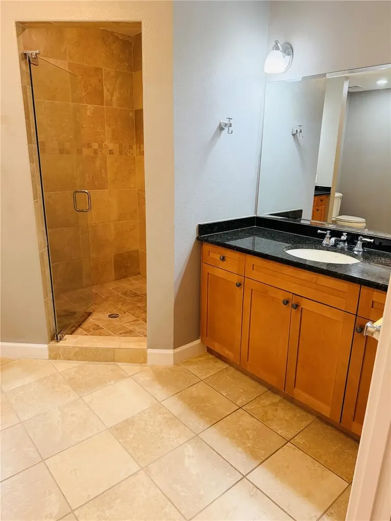 2305 Edgewater Drive Orlando FL 32804