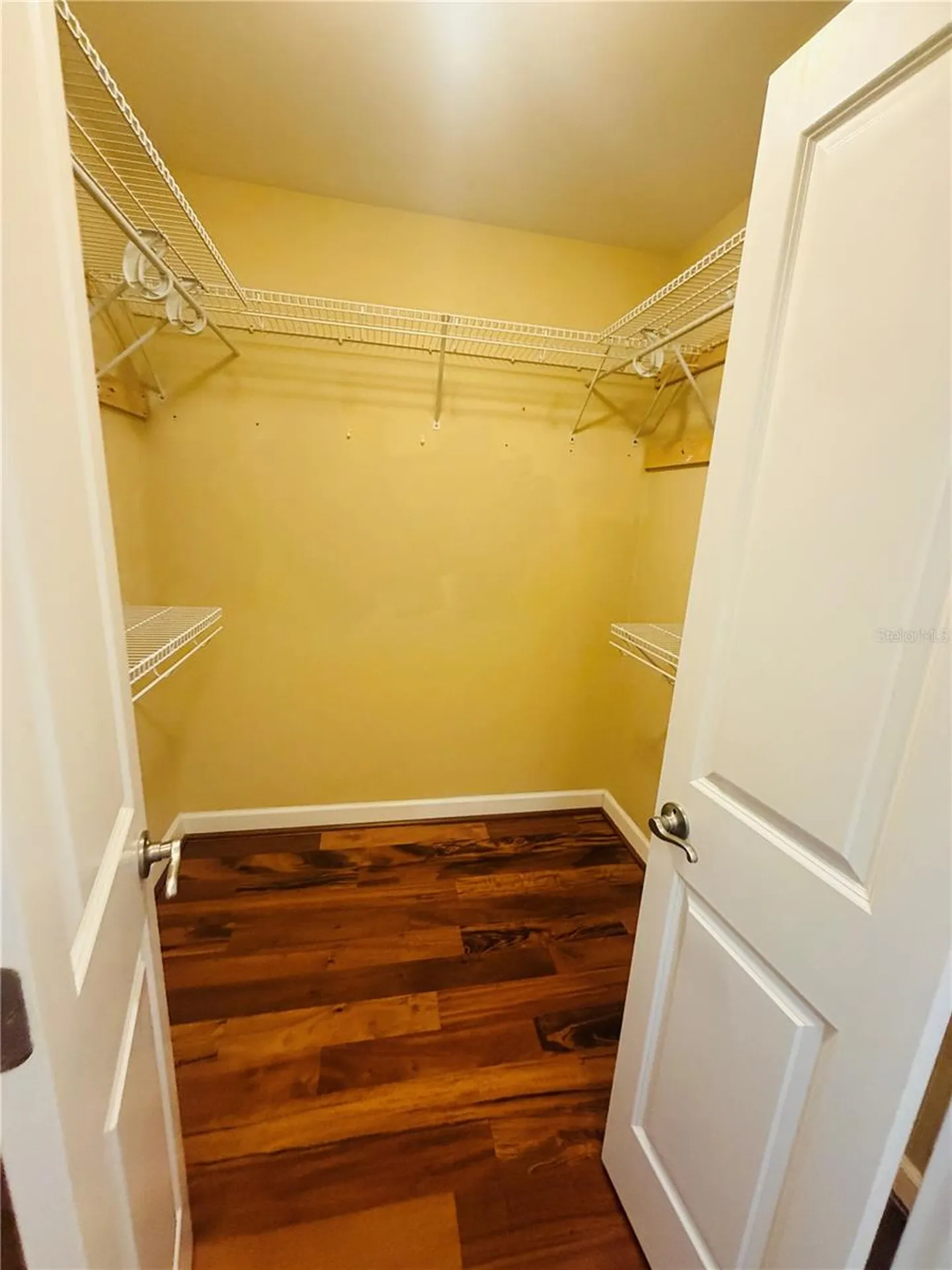 2305 Edgewater Drive Orlando FL 32804