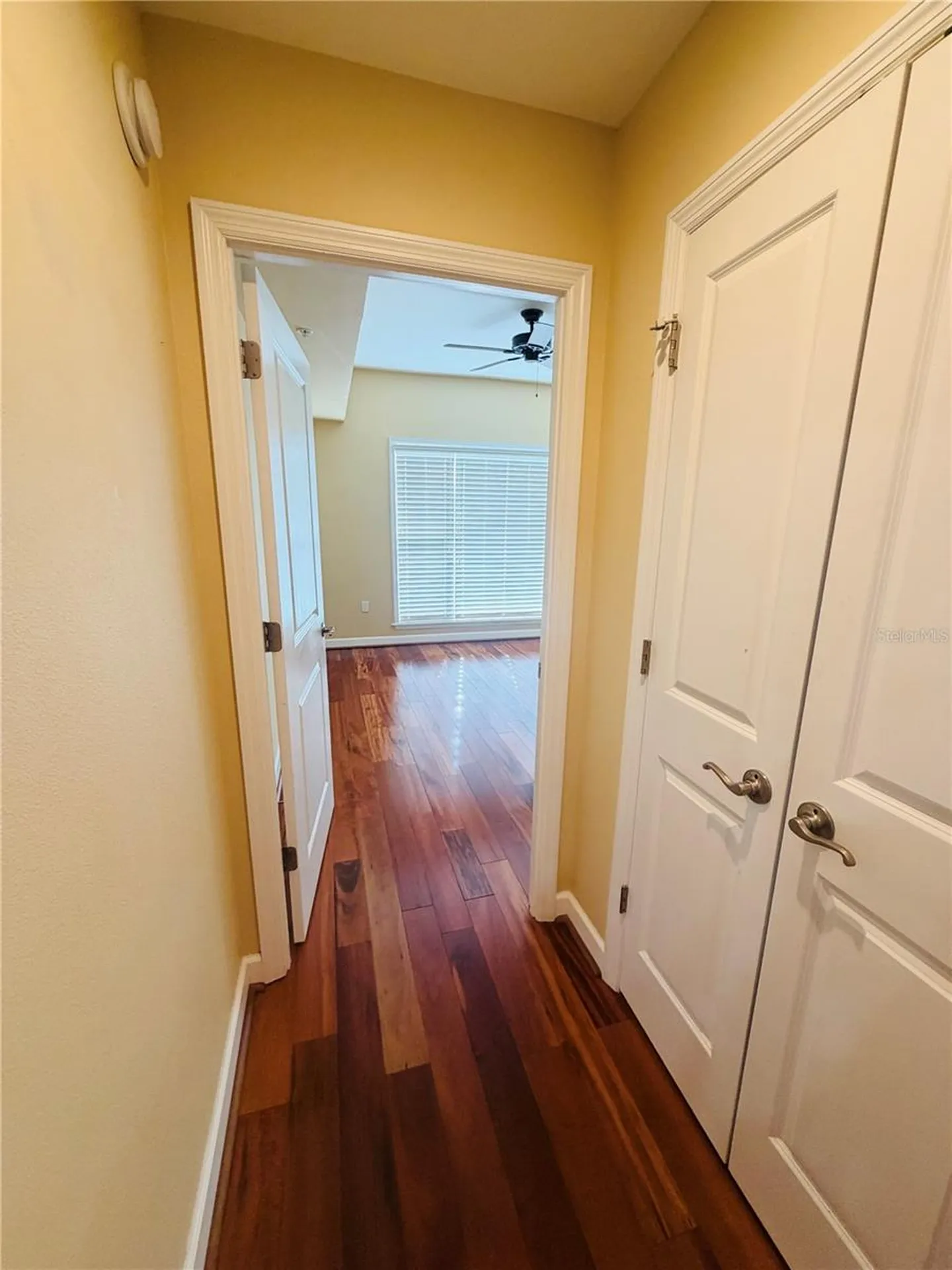 2305 Edgewater Drive Orlando FL 32804
