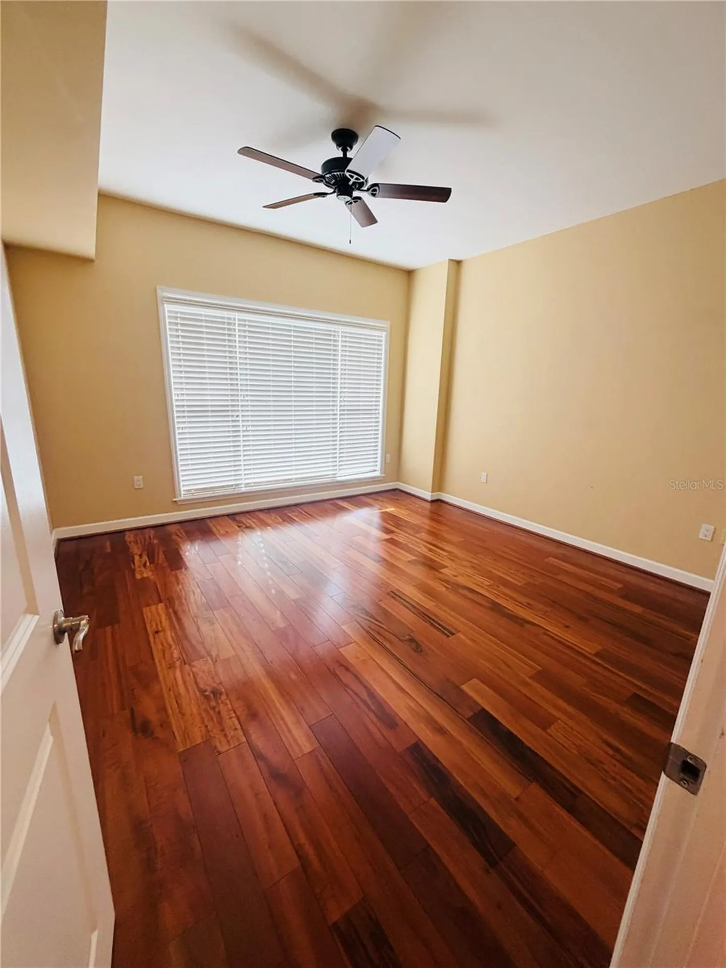 2305 Edgewater Drive Orlando FL 32804