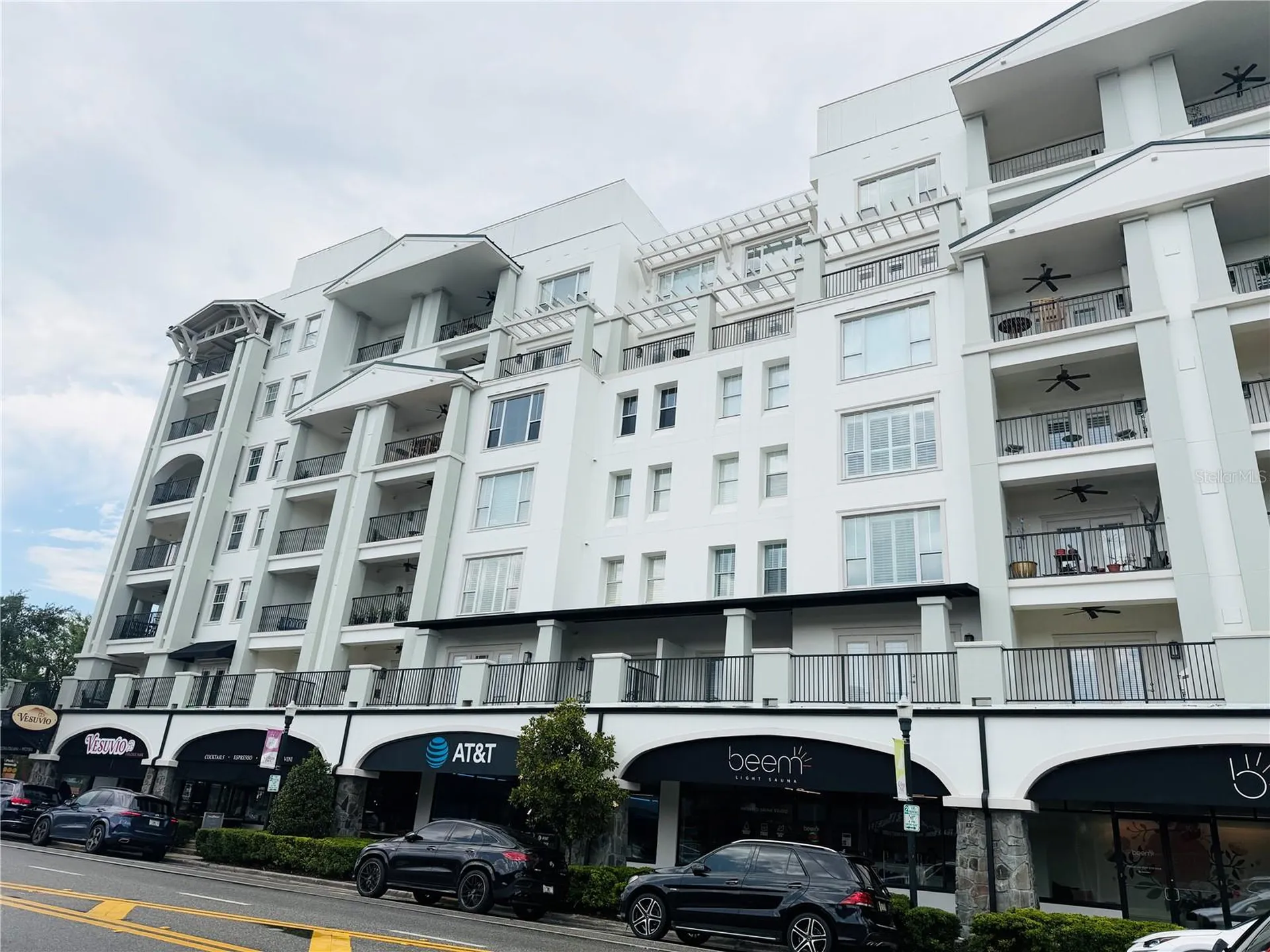 2305 Edgewater Drive Orlando FL 32804