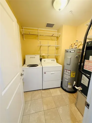 2305 Edgewater Drive Orlando FL 32804