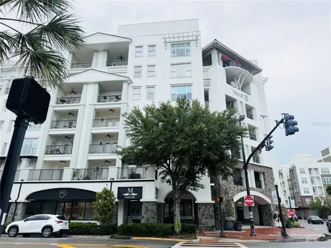 2305 Edgewater Drive Orlando FL 32804
