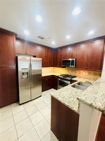 2305 Edgewater Drive Orlando FL 32804
