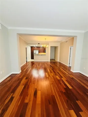 2305 Edgewater Drive Orlando FL 32804