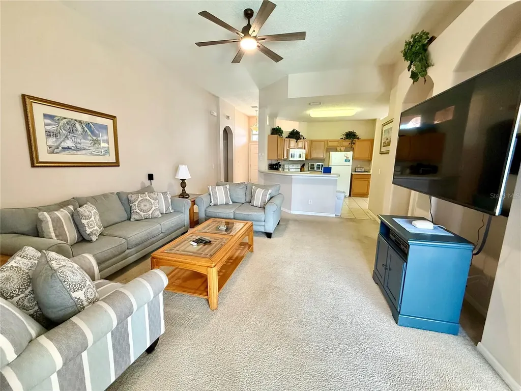 113 Plumoso Loop Davenport FL 33897