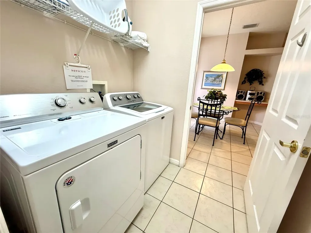 113 Plumoso Loop Davenport FL 33897