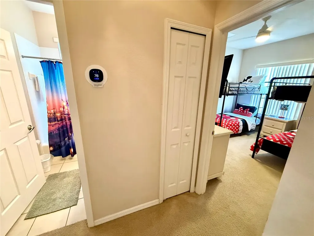 113 Plumoso Loop Davenport FL 33897