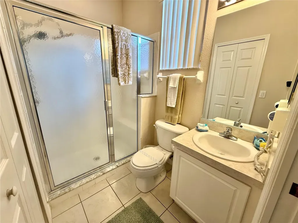 113 Plumoso Loop Davenport FL 33897