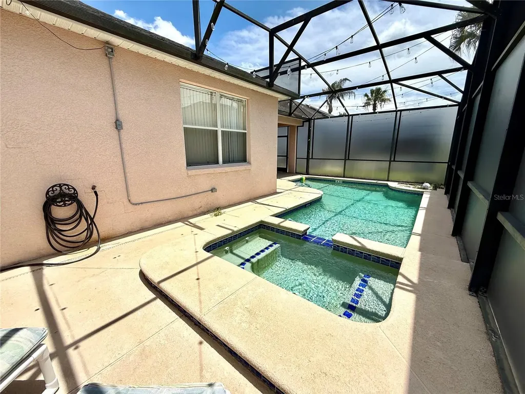113 Plumoso Loop Davenport FL 33897