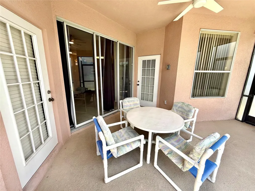 113 Plumoso Loop Davenport FL 33897