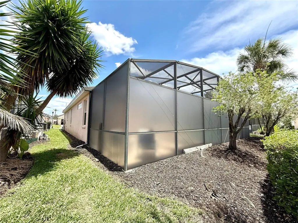 113 Plumoso Loop Davenport FL 33897