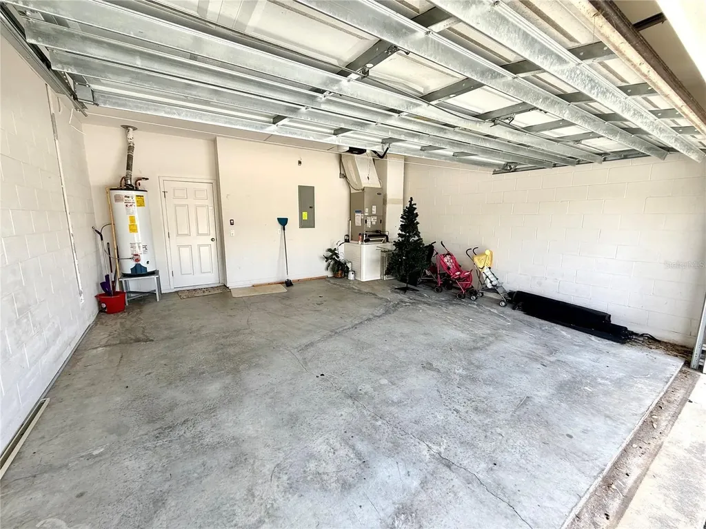 113 Plumoso Loop Davenport FL 33897
