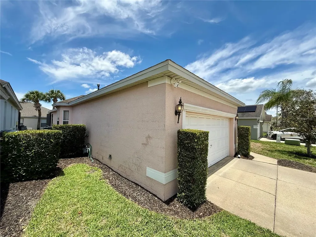 113 Plumoso Loop Davenport FL 33897