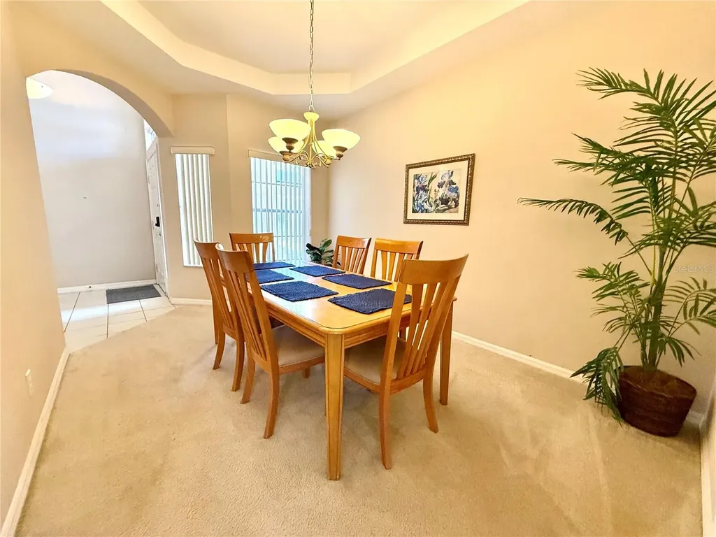 113 Plumoso Loop Davenport FL 33897