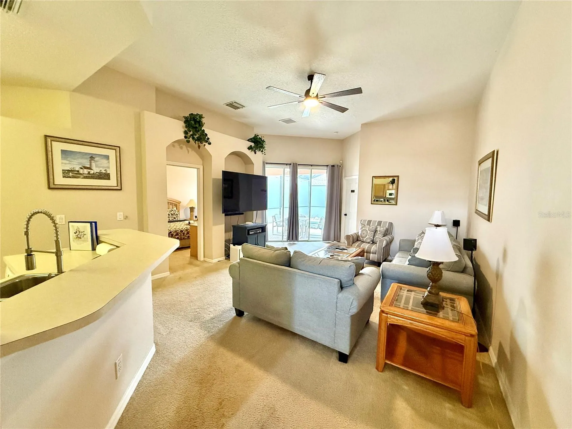 113 Plumoso Loop Davenport FL 33897