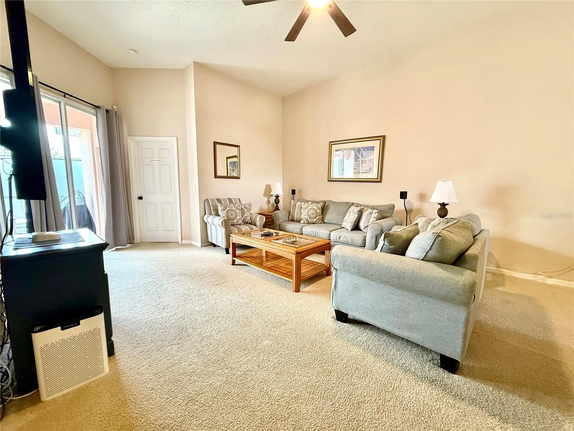 113 Plumoso Loop Davenport FL 33897