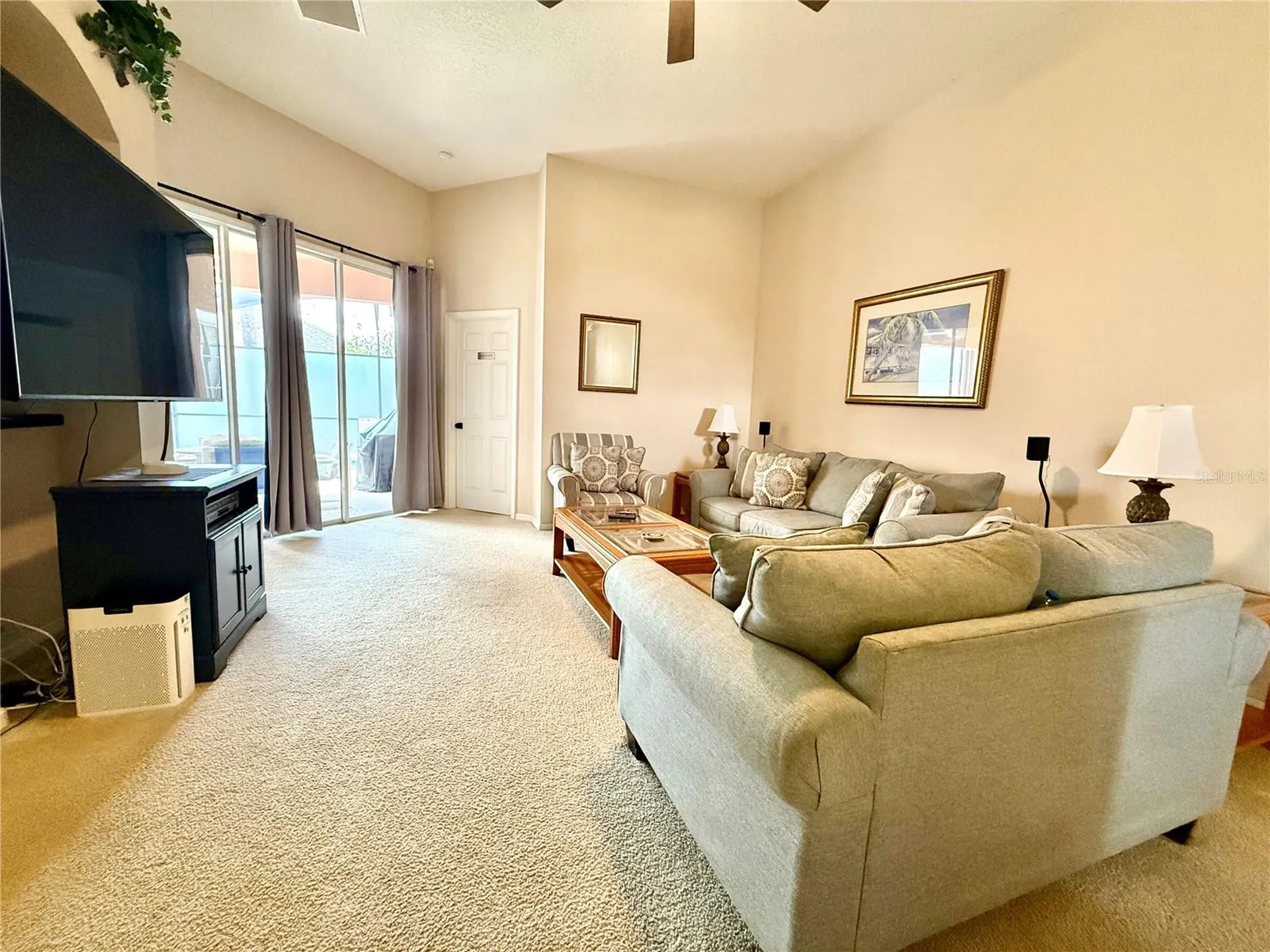 113 Plumoso Loop Davenport FL 33897