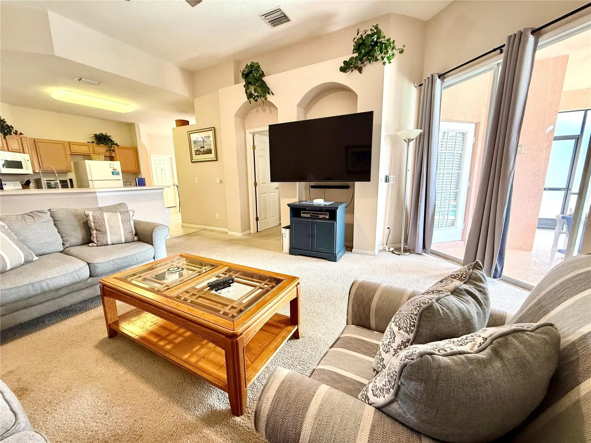113 Plumoso Loop Davenport FL 33897