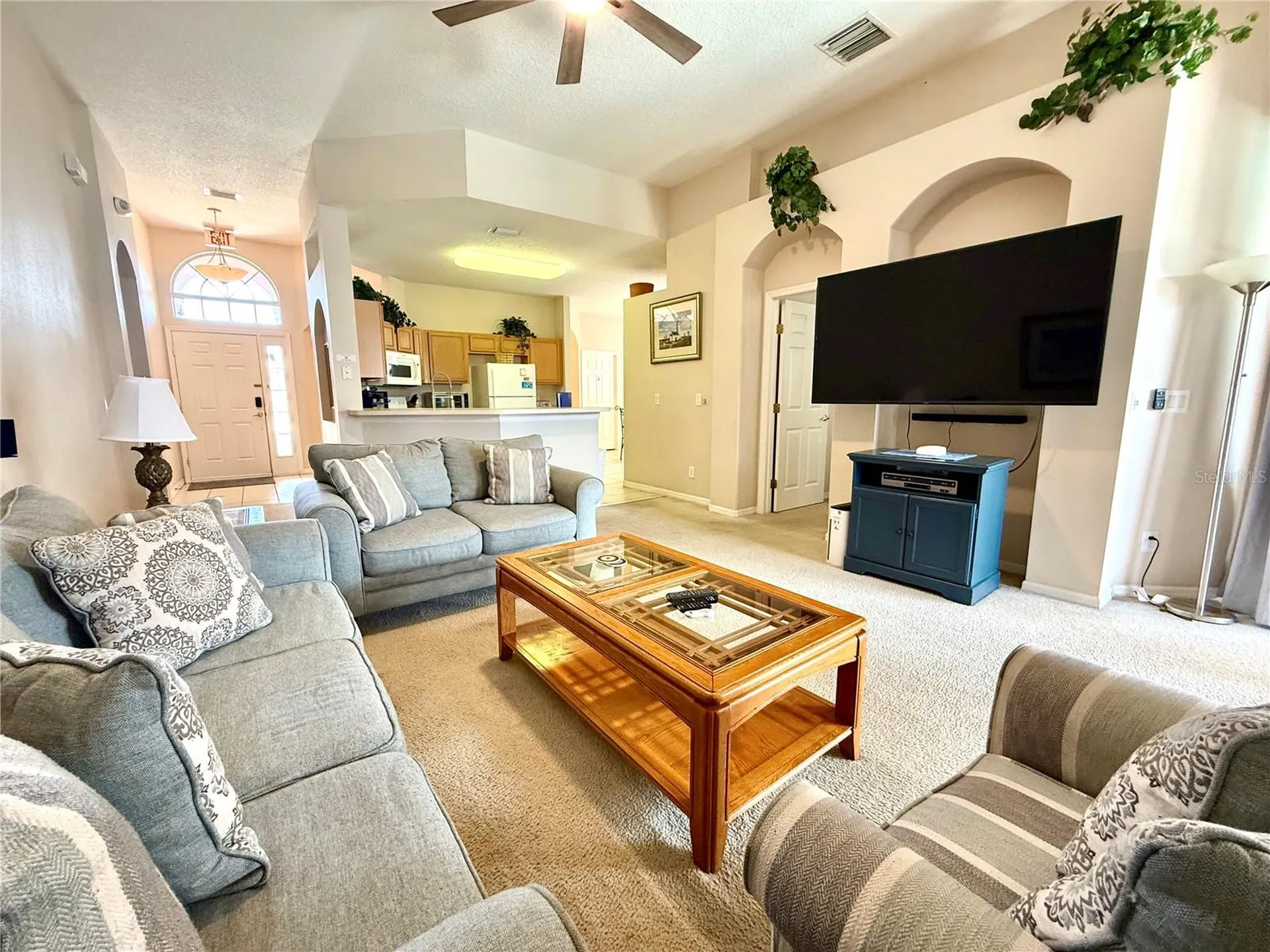 113 Plumoso Loop Davenport FL 33897