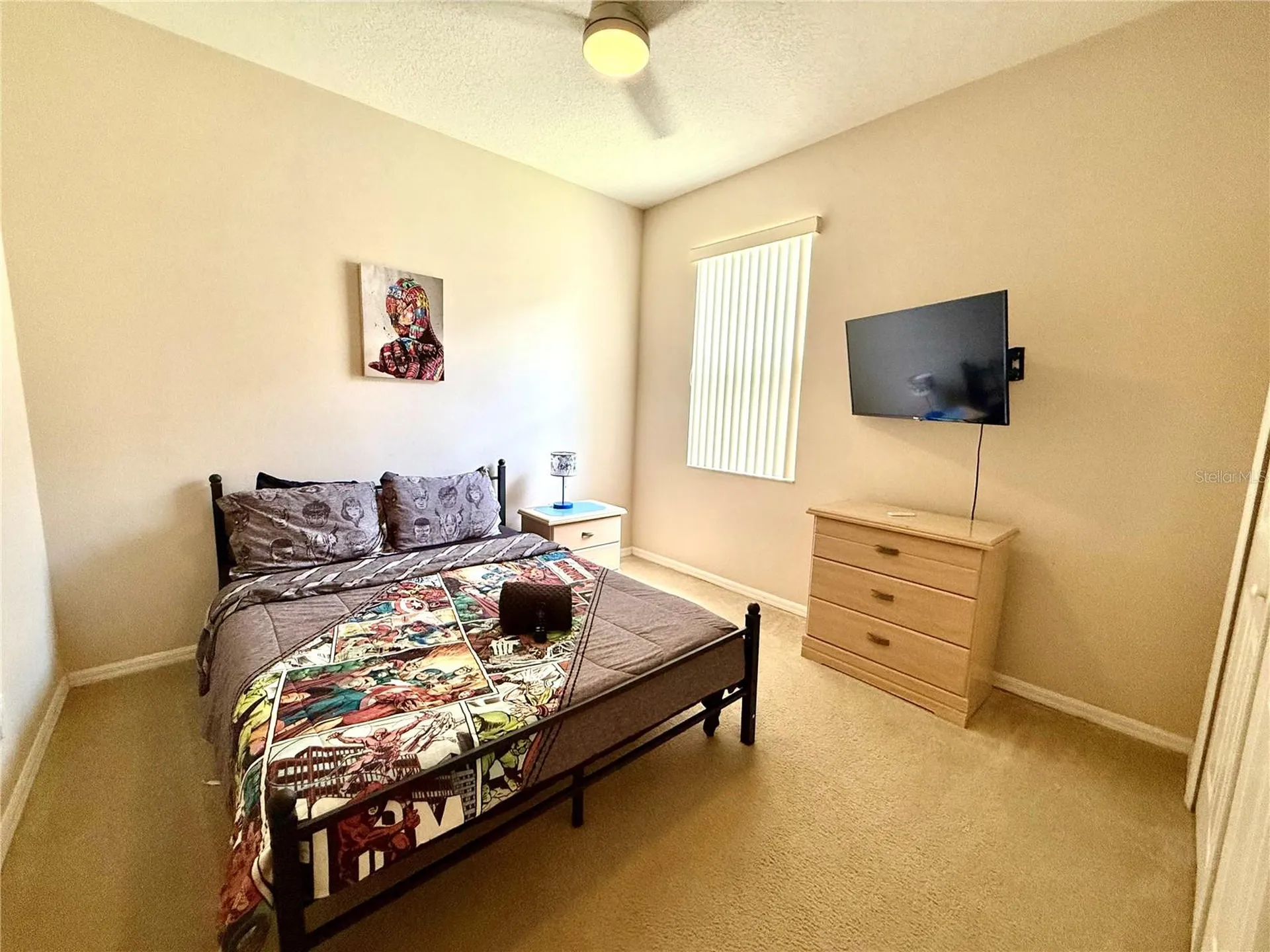 113 Plumoso Loop Davenport FL 33897
