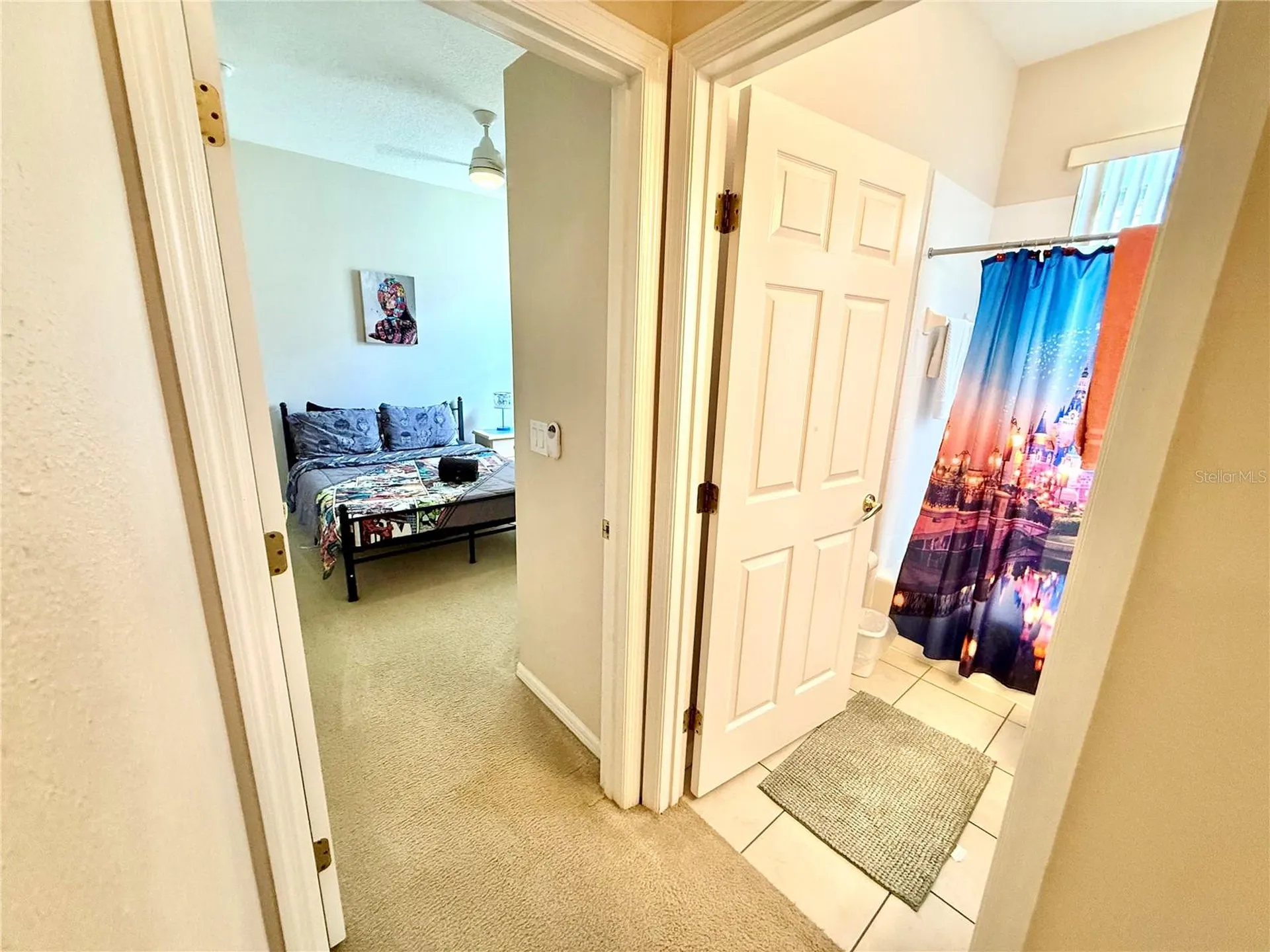 113 Plumoso Loop Davenport FL 33897